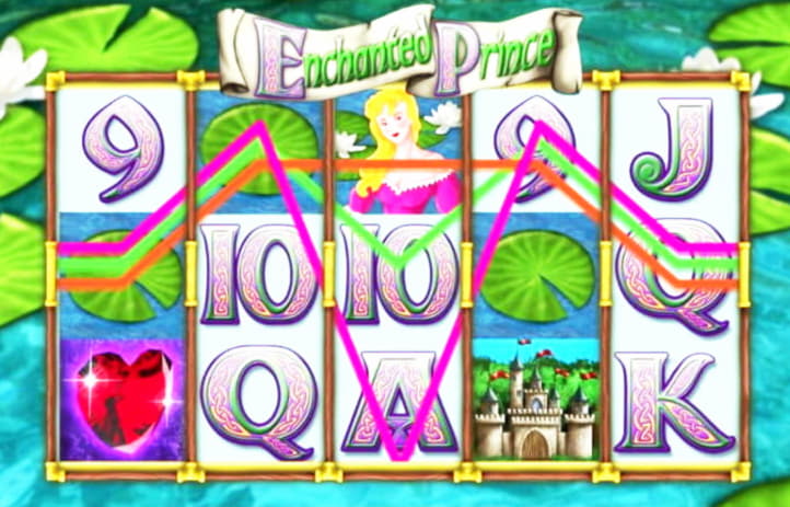 £360 Free Casino Tournament at Lucky Nugget Casino