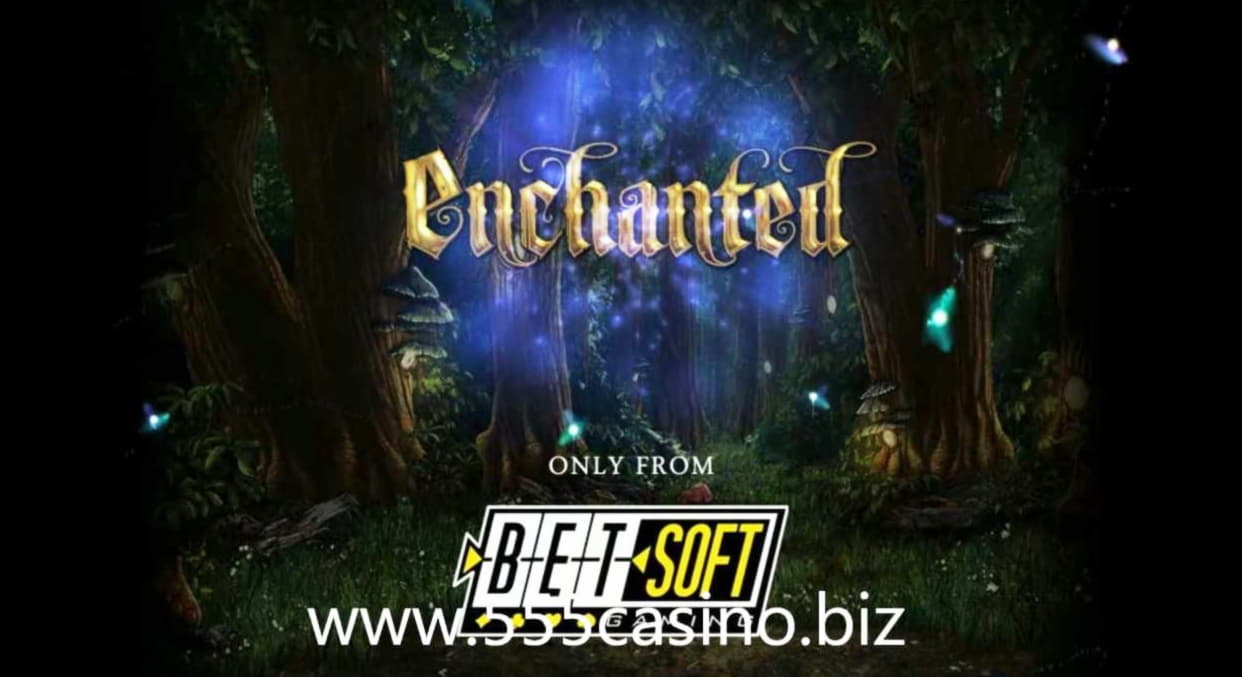 905% Best signup bonus casino at Jackpot City Casino