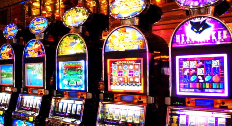 $580 FREE CHIP at Euro Palace Casino