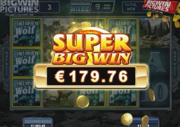 £3510 No deposit bonus code at Platinum Play Casino