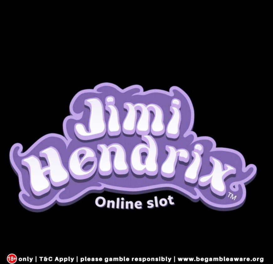 Eur 4950 No deposit at Dunder Casino