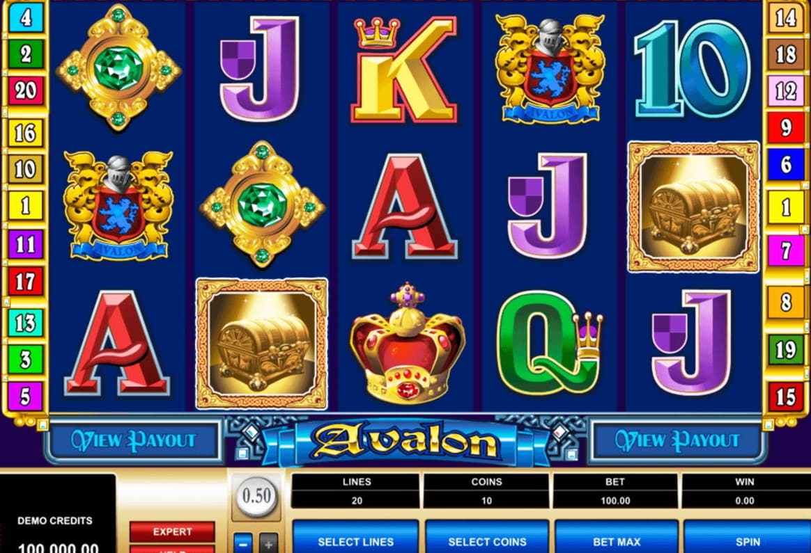 $333 FREE Chip Casino at Omni Slots Casino