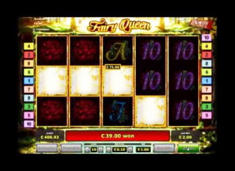 225 Free Spins no deposit at 777 Casino