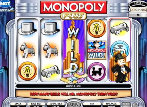 $2770 No deposit bonus casino at Red Flush Casino