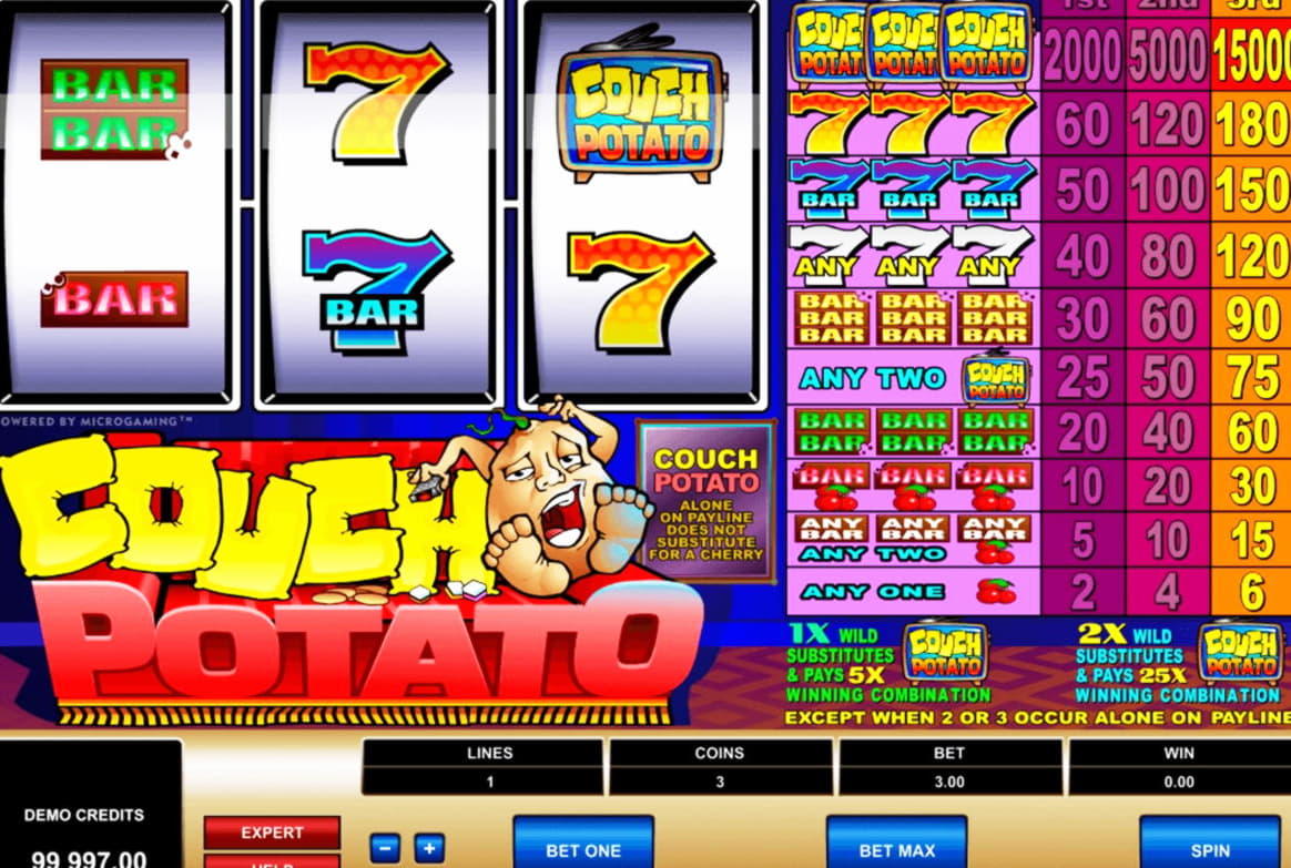 EURO 610 Free Casino Tournament at King Billy Casino
