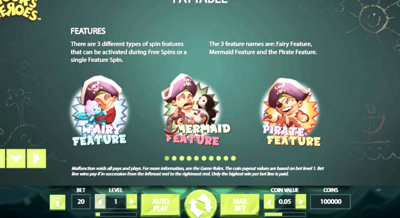 35% casino match bonus at Loki Casino