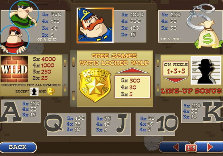 740% Signup casino bonus at 888 Casino