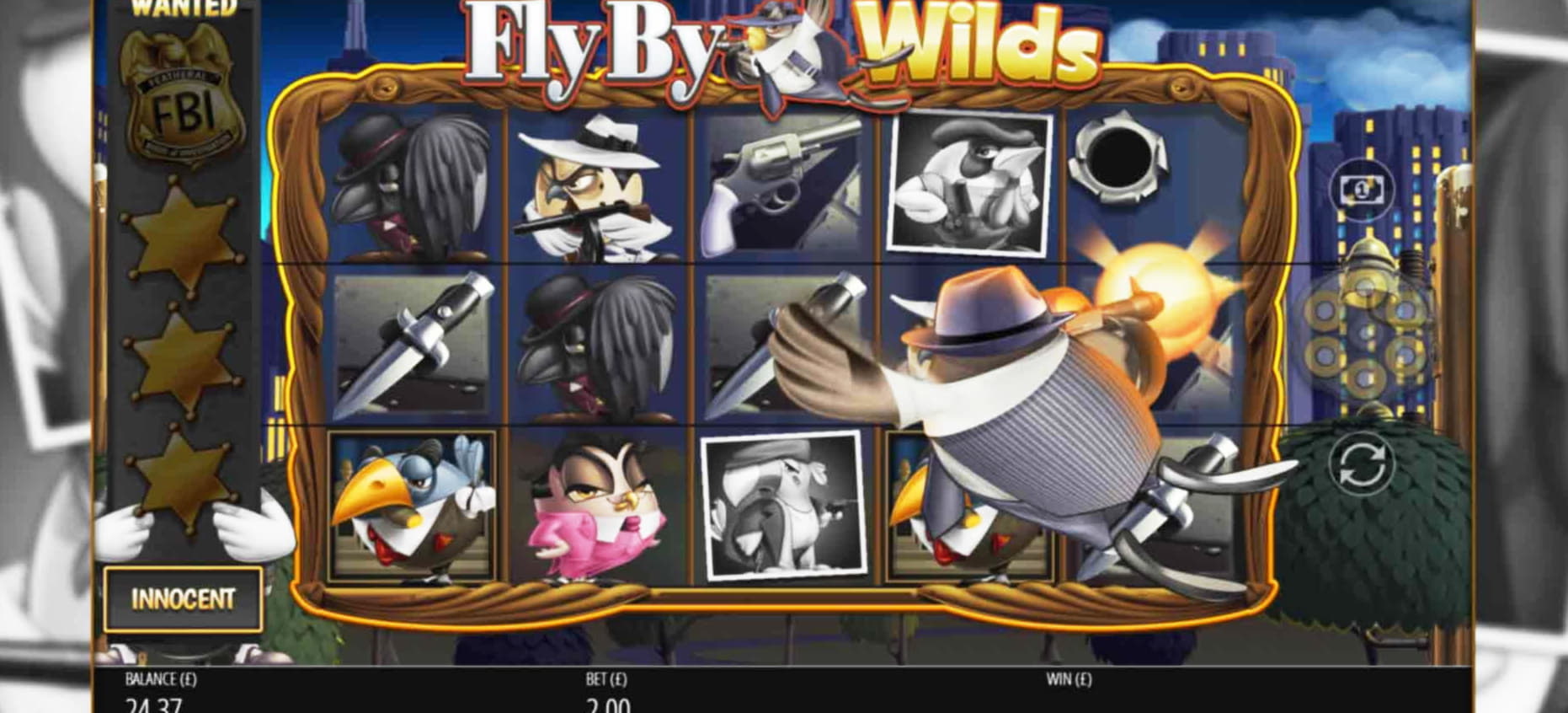 €220 Free Casino Tournament at CasiPlay Casino