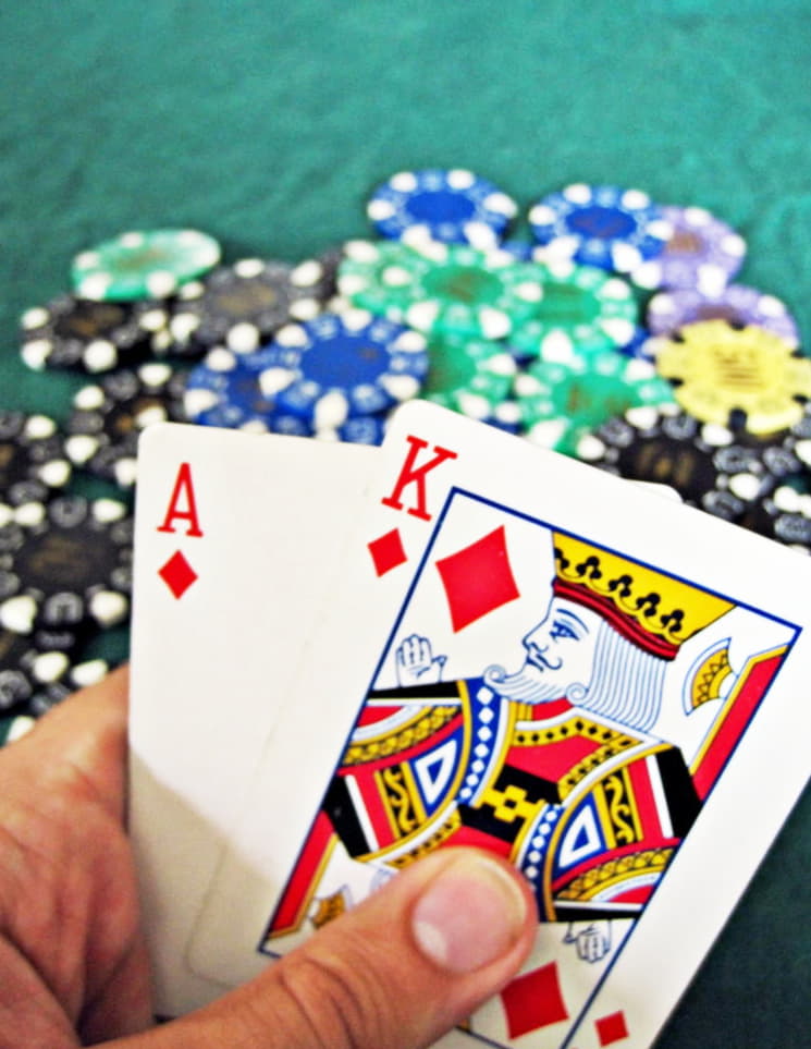 ﻿$425 Free Money at Casino-X