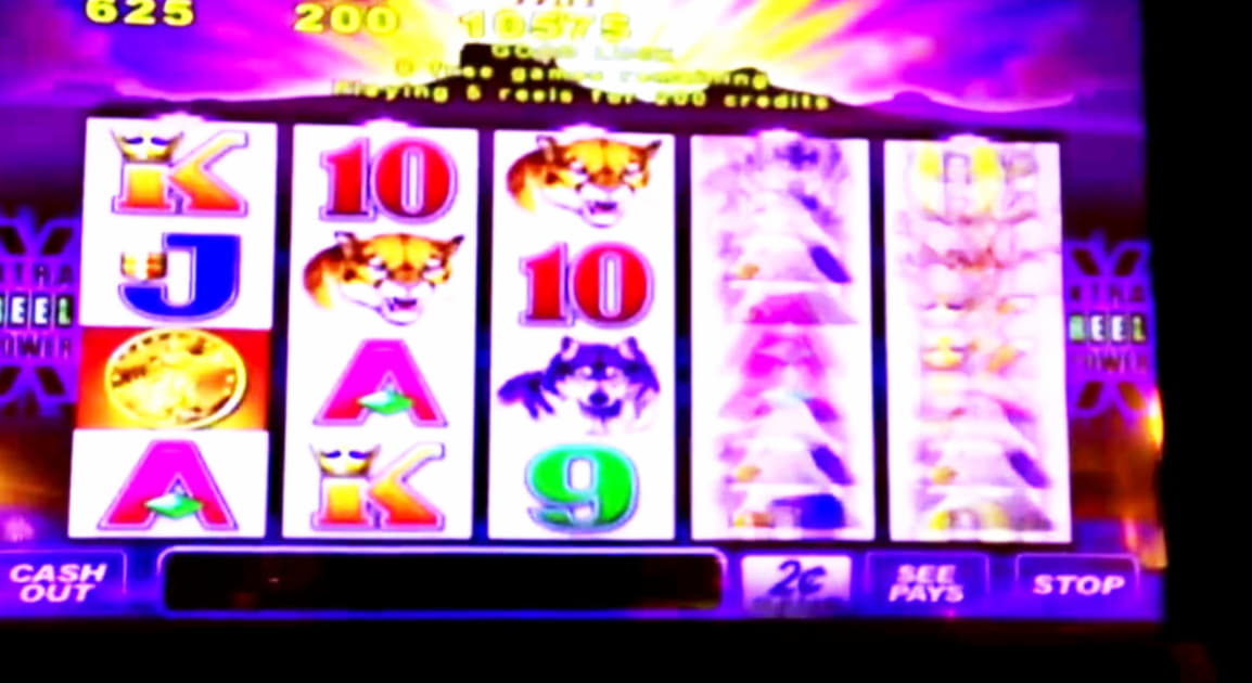 ﻿$3745 no deposit bonus code at 888 Casino