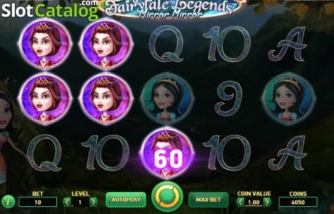 Eur 280 FREE CHIP at bWin Casino