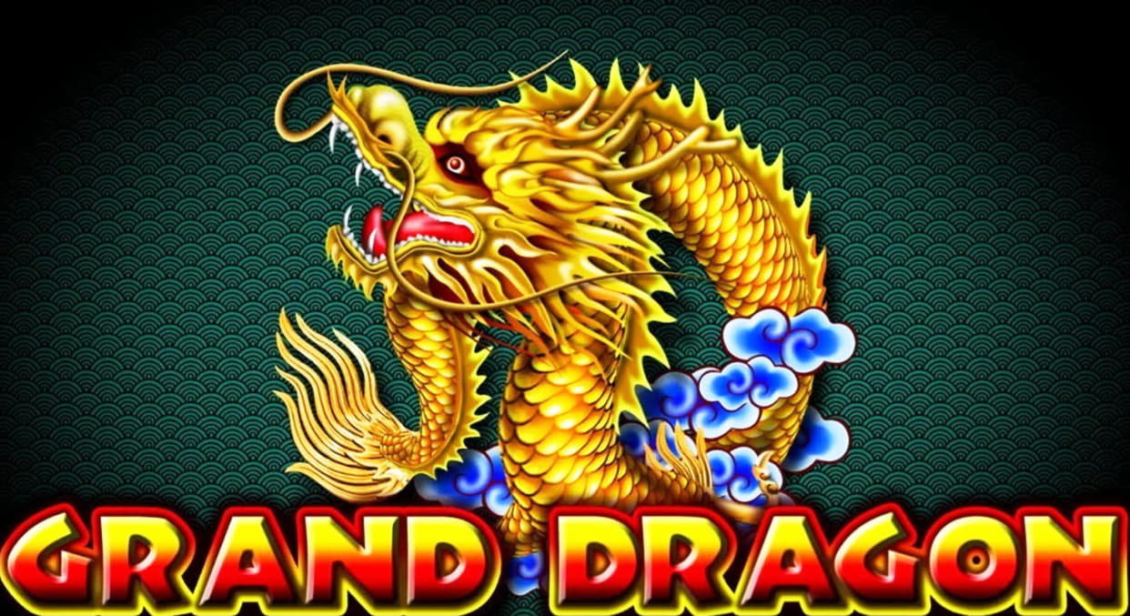 390% Best Signup Bonus Casino at Gratorama Casino