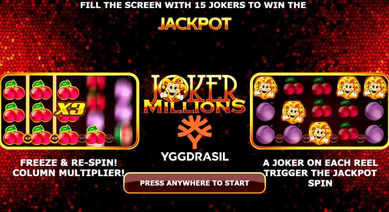 885% Match bonus casino at Spartan Slots Casino