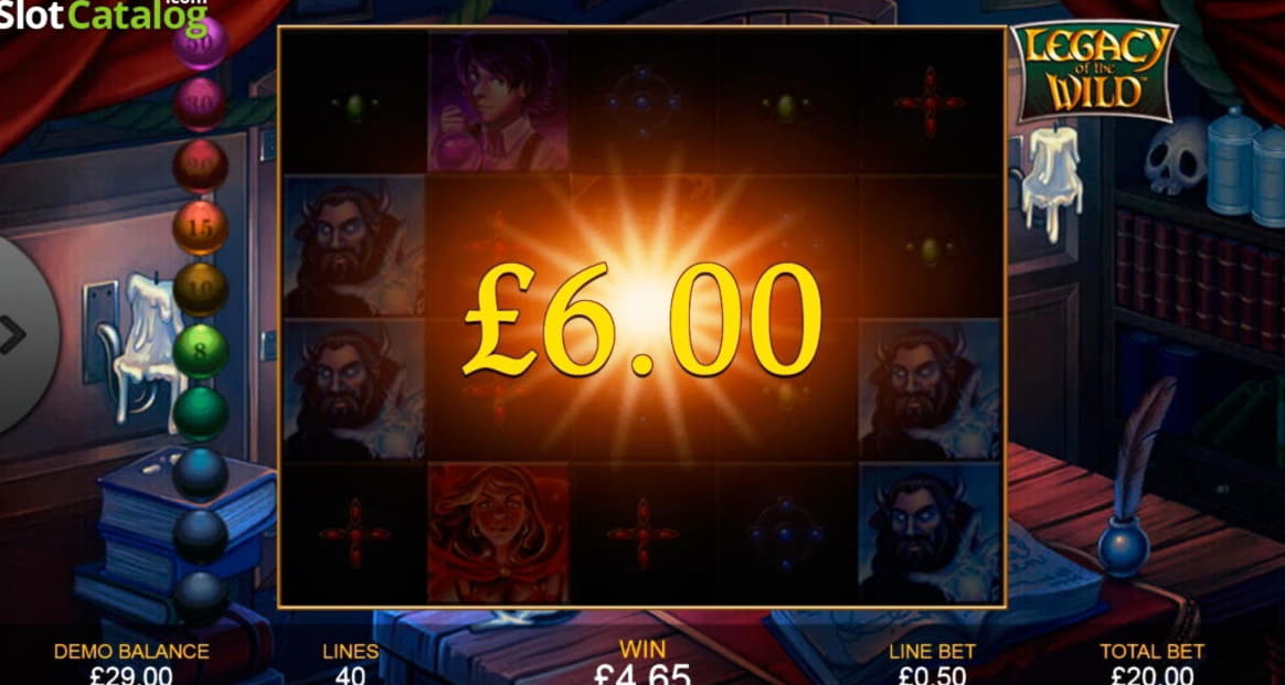 EURO 555 Casino Chip at CasiPlay Casino