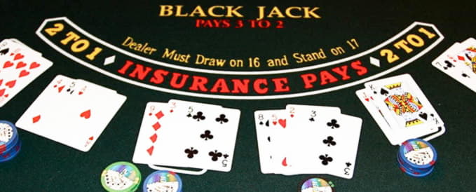 300% Match at a Casino at Rizk Casino