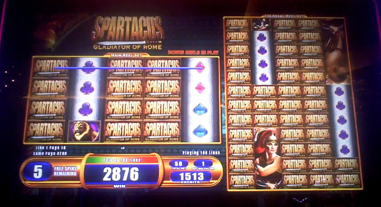 €145 Mobile freeroll slot tournament at Bet Hard Casino