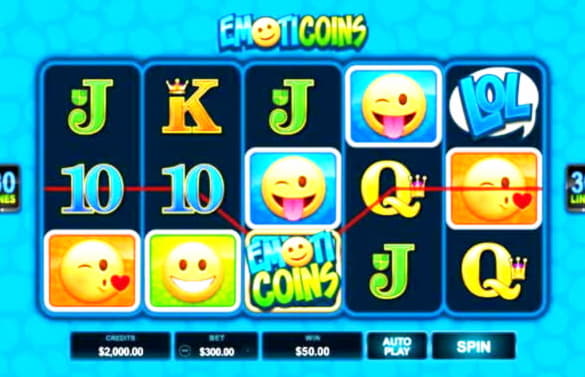 EUR 2640 no deposit bonus casino at Casino Cruise
