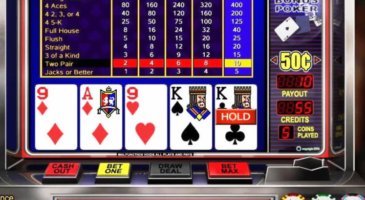 £240 FREE Casino Chip at Bet Hard Casino