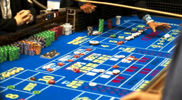 EUR 60 FREE CASINO CHIP at Video Slots Casino