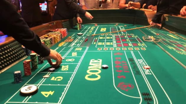 €170 FREE CHIP CASINO at Oshi Casino