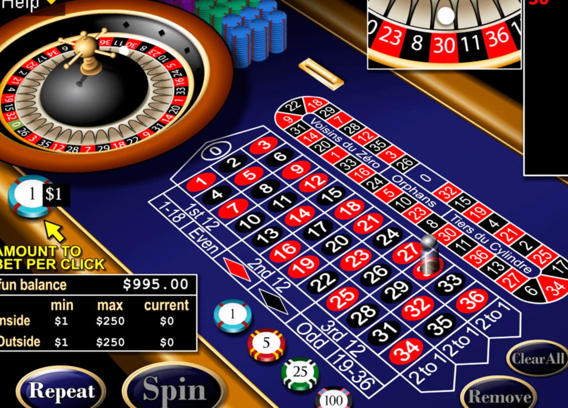 970% Best signup bonus casino at Rizk Casino