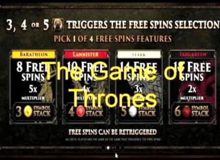 £680 Daily freeroll slot tournament at Lucky Nugget Casino