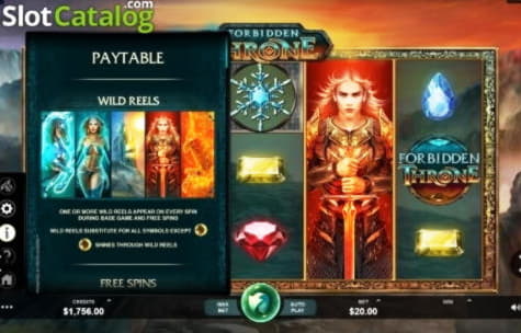 EUR 280 Free Casino Tournament at 777 Casino