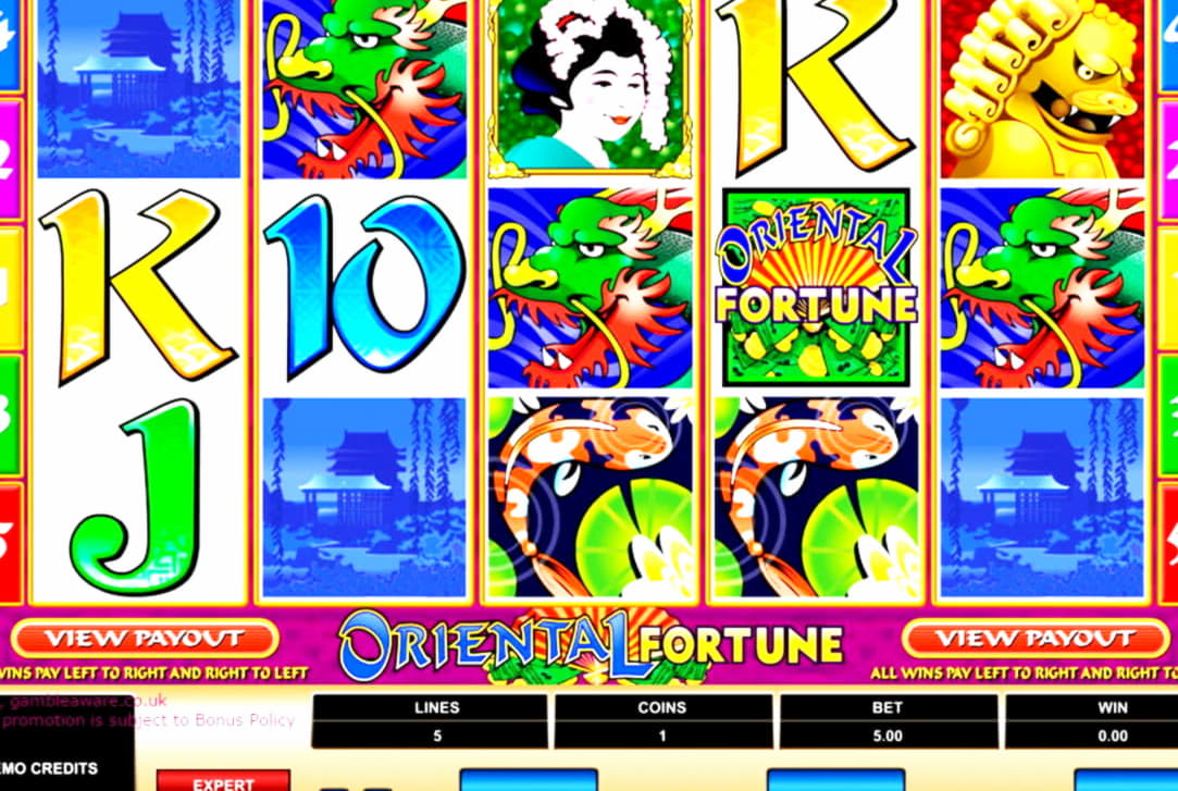 $465 Free Casino Chip at Spin Palace Casino