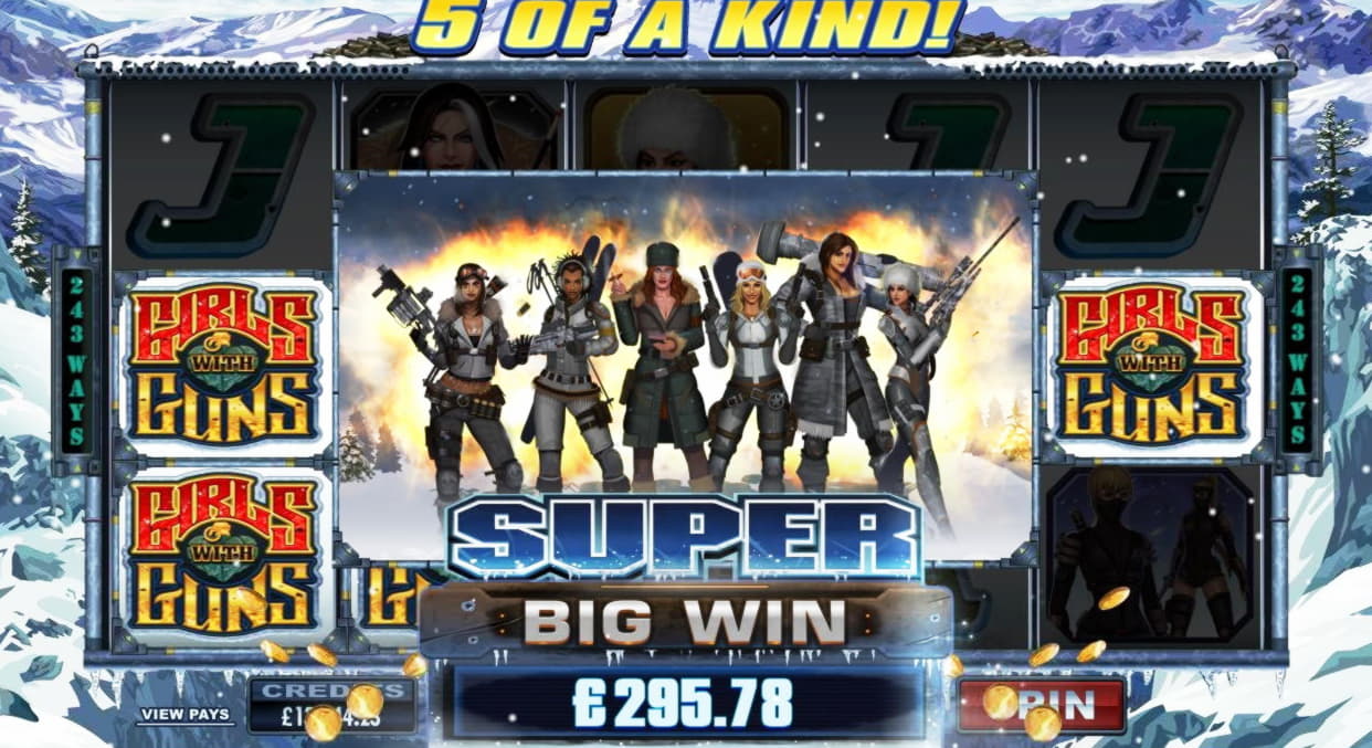 £4265 No deposit at Gratorama Casino