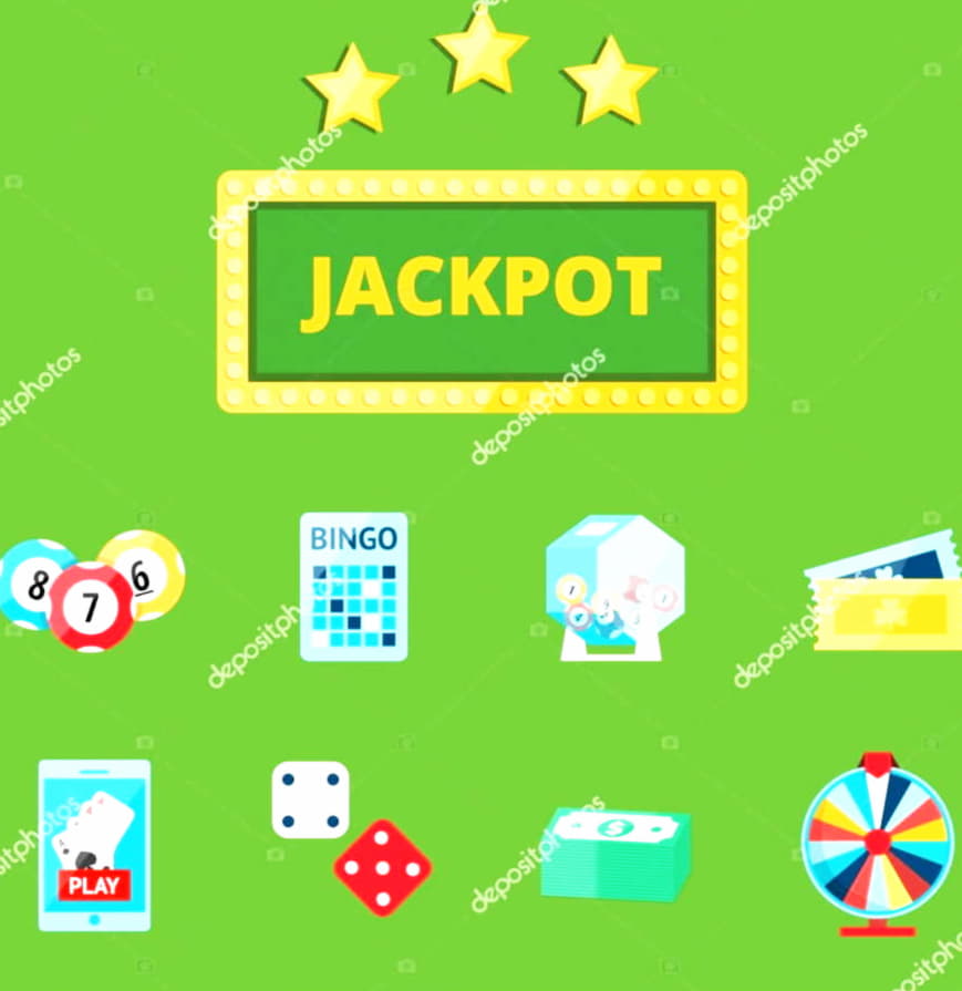 ﻿$3770 No deposit casino bonus at Video Slots Casino