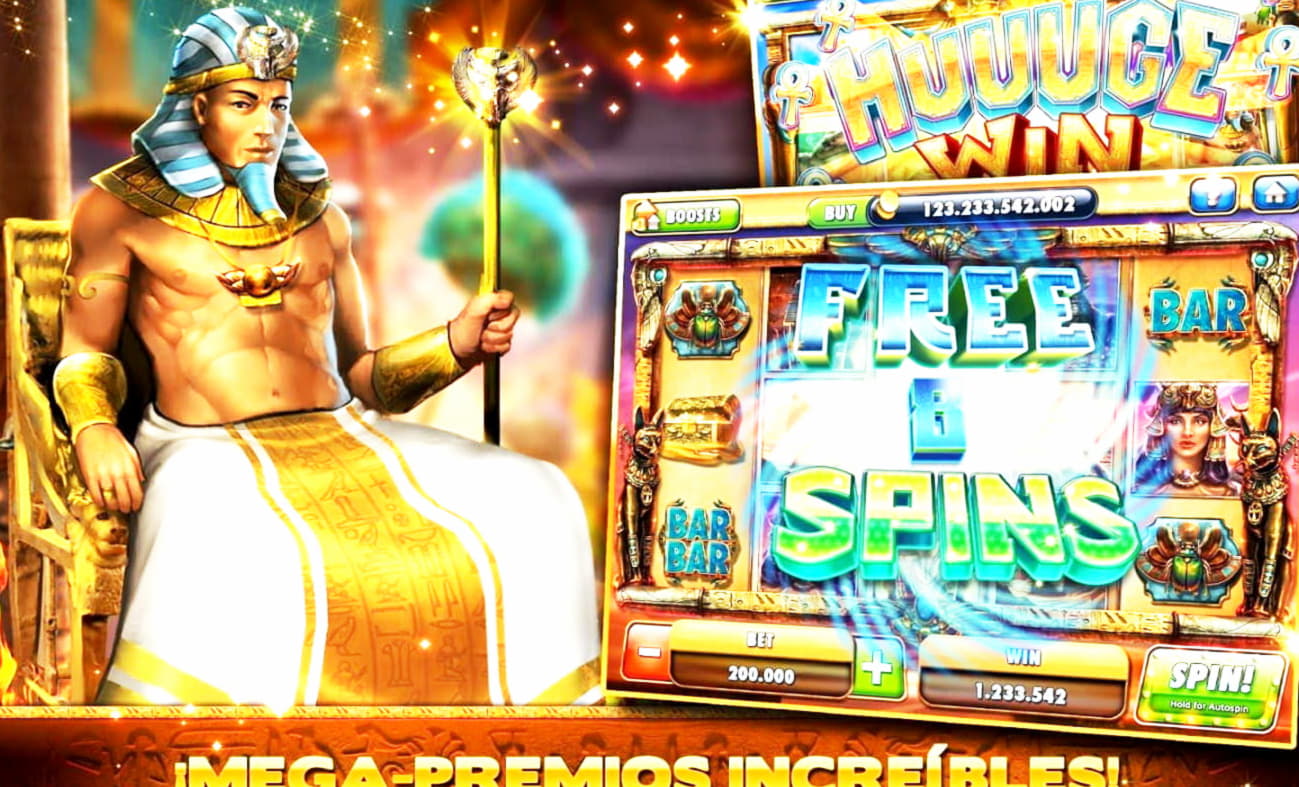 55 Loyalty Free Spins! at Casino-X