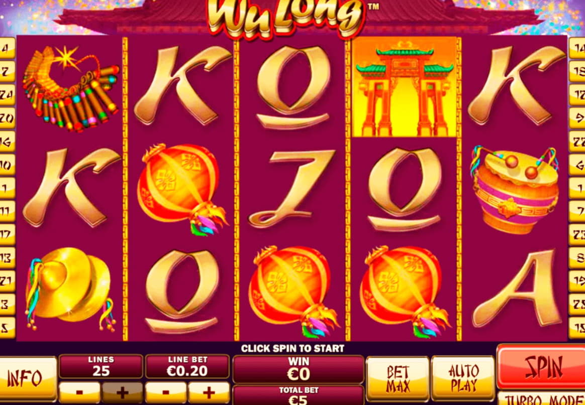 760% Casino Welcome Bonus at Euro Palace Casino