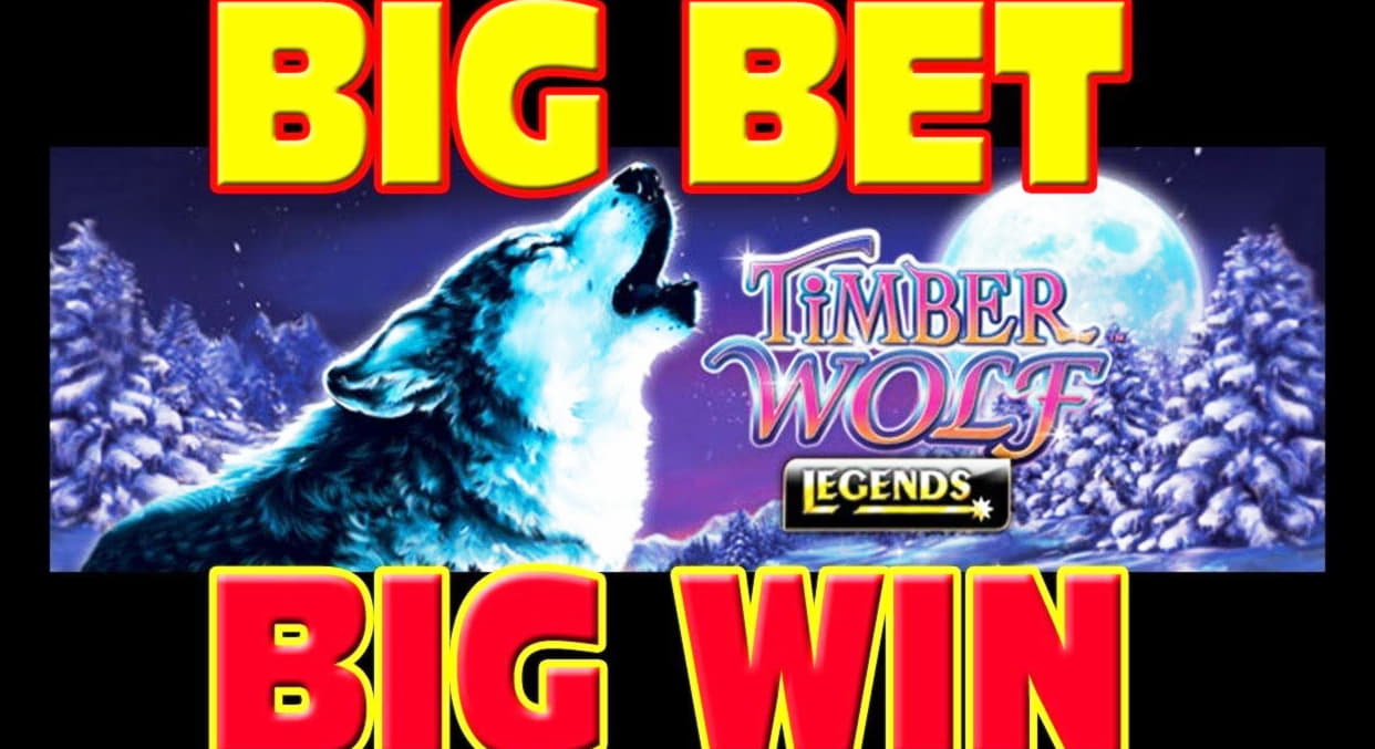 £445 Free Casino Tournament at Party Casino
