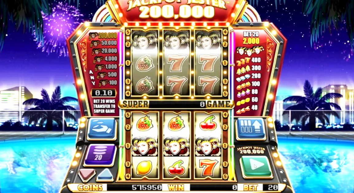 €570 Free chip at Dunder Casino