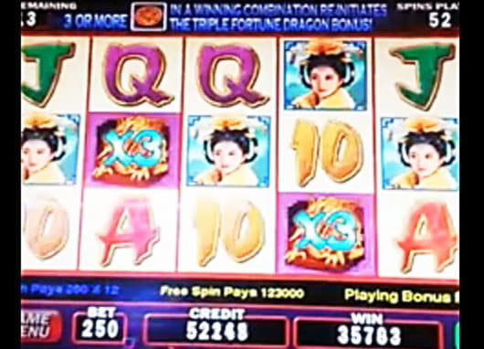 EURO 585 free chip casino at LV Bet Casino