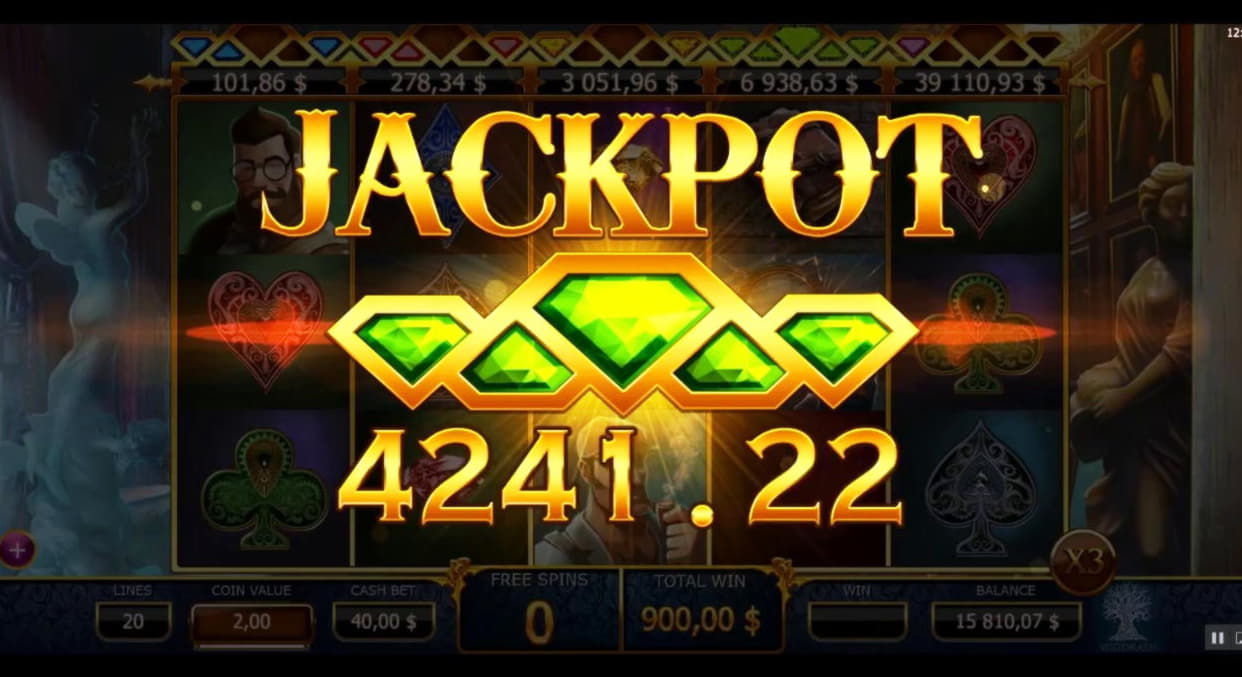 $410 no deposit bonus code at Wish Maker Casino