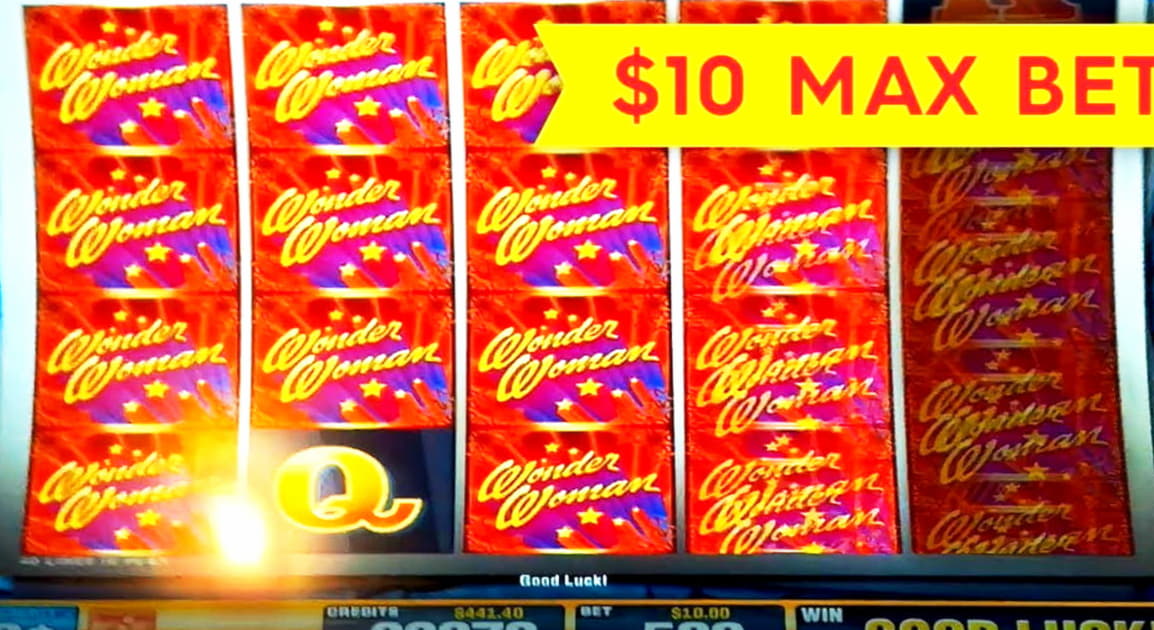 €585 Free Chip Casino at 888 Casino