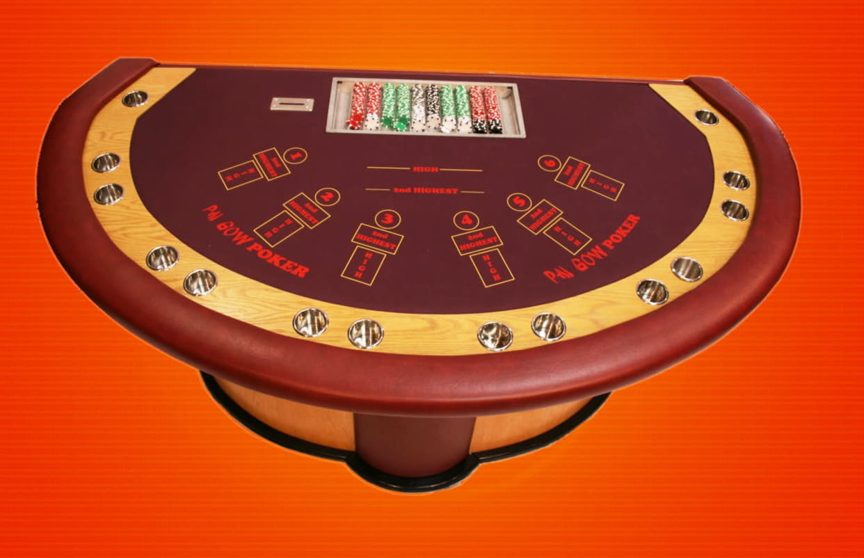 ﻿$66 NO DEPOSIT CASINO BONUS at Wish Maker Casino