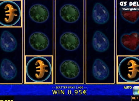 ﻿$3085 no deposit bonus at Slotty Dubai Casino