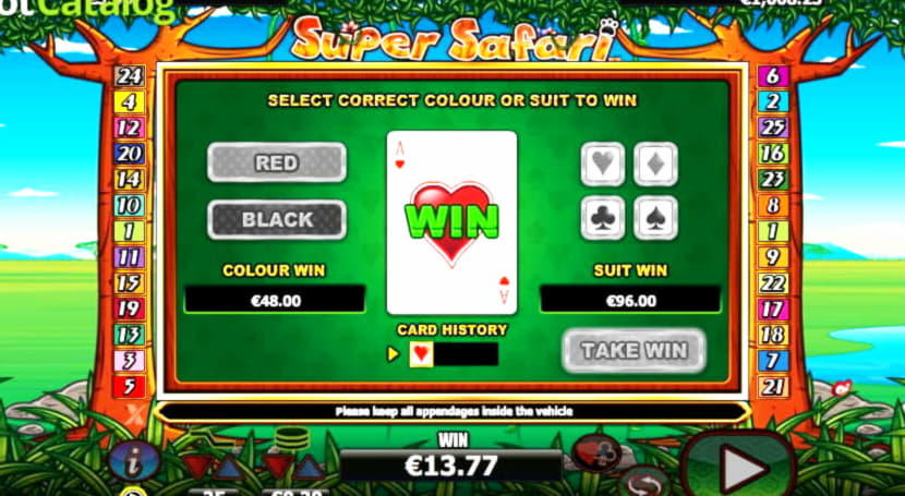 22 Free Spins right now at Rizk Casino
