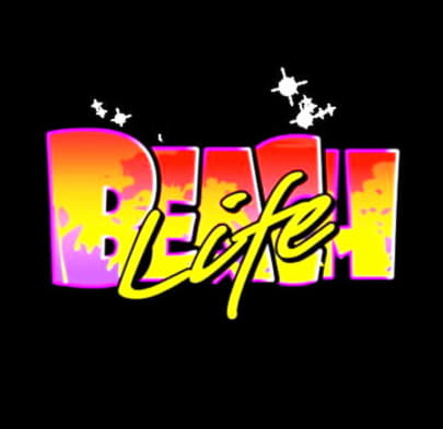Eur 585 Free chip at Omni Slots Casino