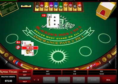 £4295 No Deposit Bonus Code at LV Bet Casino