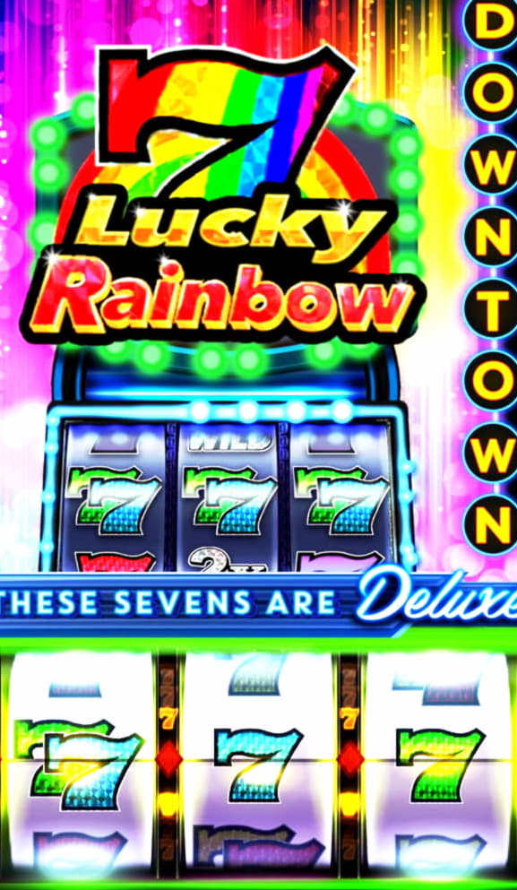 $490 Free Casino Chip at Jackpot City Casino