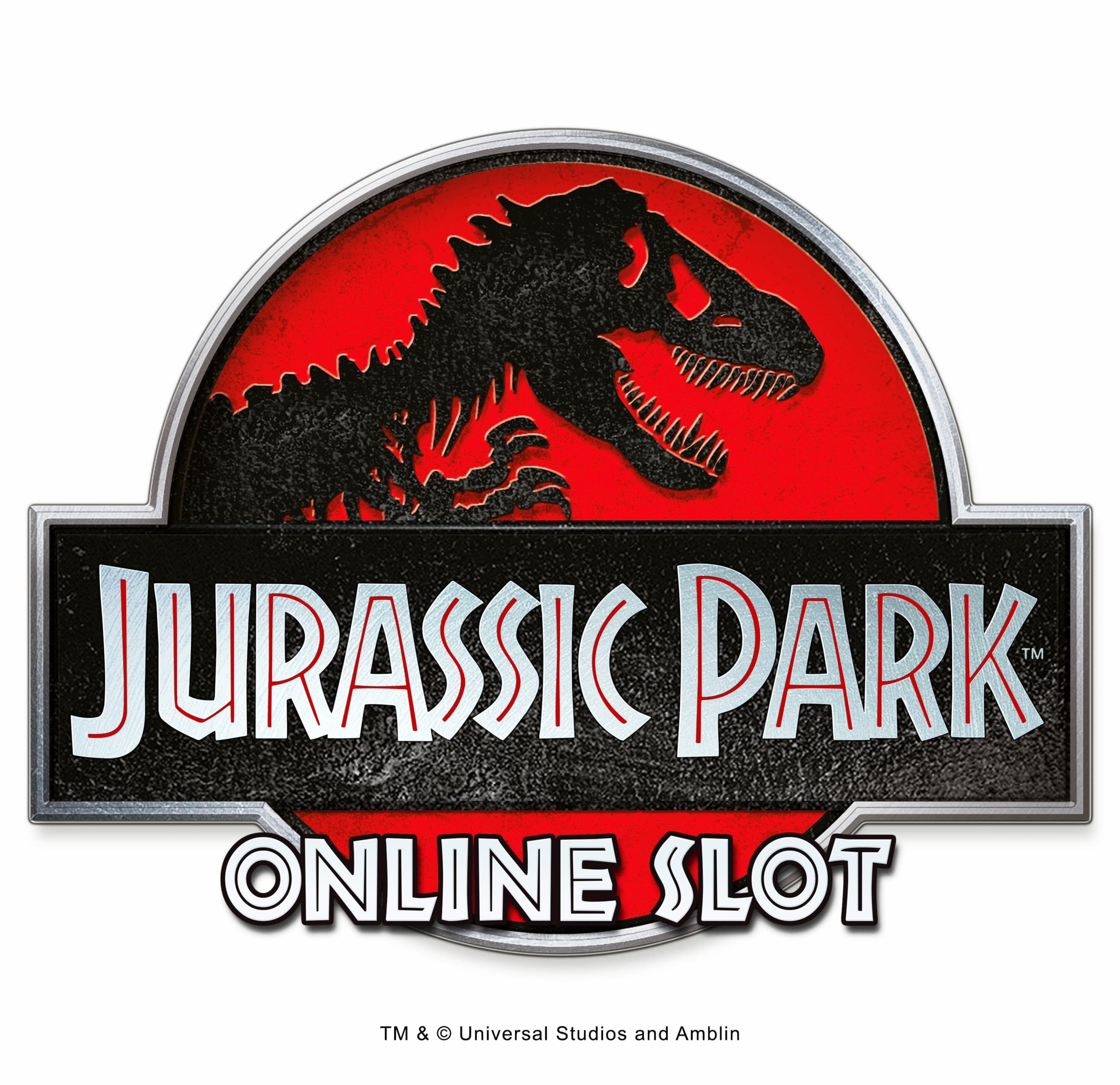 $665 Mobile freeroll slot tournament at Platinum Play Casino
