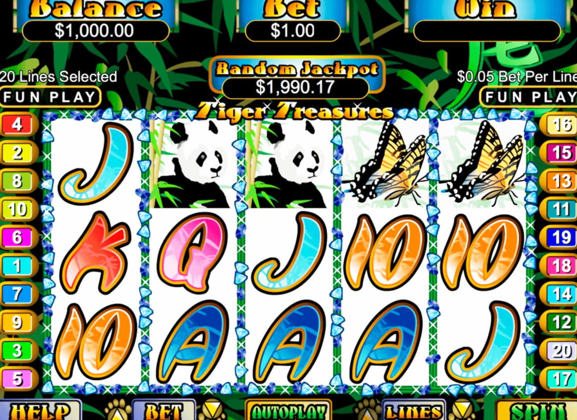 €530 Casino tournaments freeroll at Euro Palace Casino