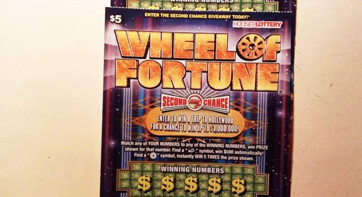 $305 Free Casino Ticket at Spin Palace Casino