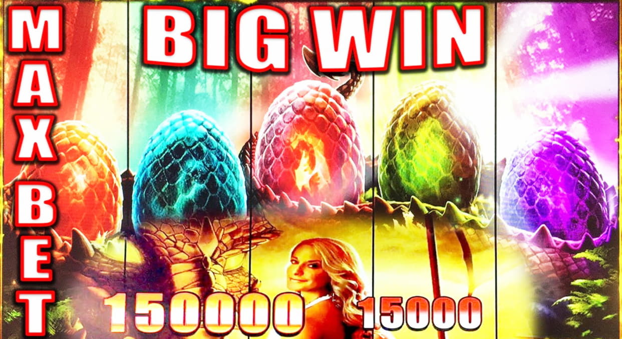 ﻿$444 Online Casino Tournament at Ruby Fortune Casino