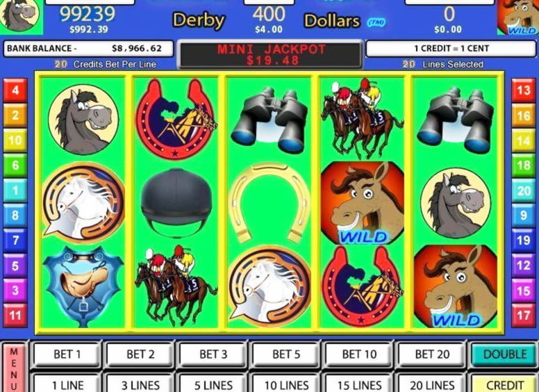 Eur 950 no deposit bonus code at Platinum Play Casino