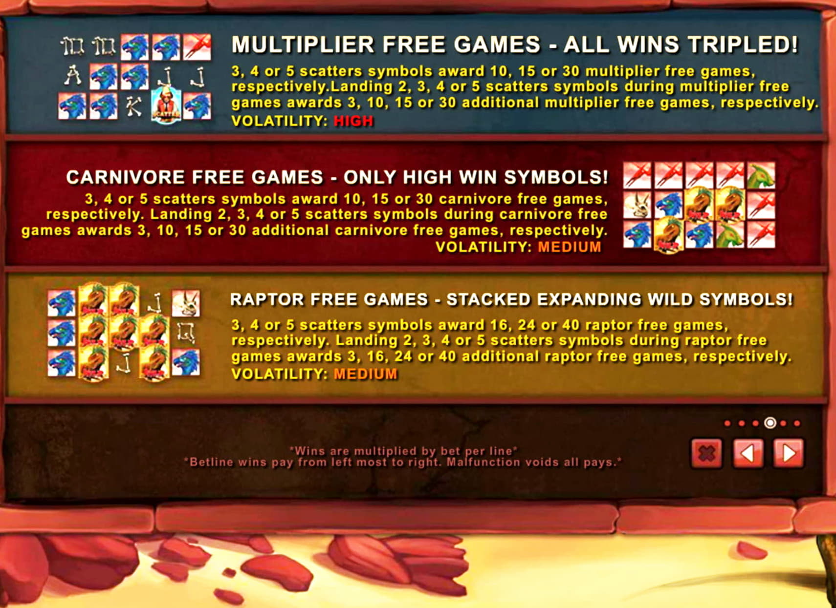EURO 905 Casino Tournament at 888 Casino