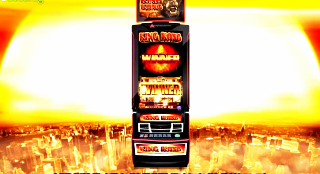 785% Best Signup Bonus Casino at LV Bet Casino